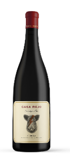 El Gordo Del Circo, Vitt vin, Rueda, Verdejo