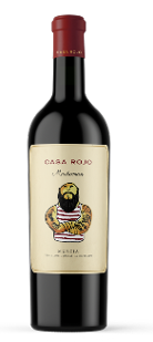 The Orange Republic, Vitt vin, Valdeorras, Godello