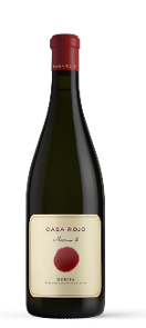 Minami II, Rött vin, Jumilla, Monastrell, Cabernet Sauvignon, Tempranillo