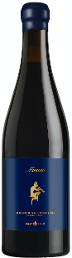 Minami, Rött vin, La Raja, Jumilla, Syrah
