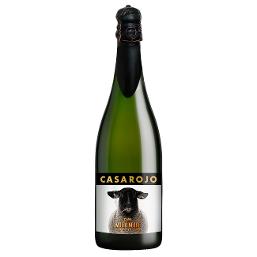 Molto Negre, Cava, Penedes, Macabeo, Chardonnay